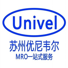 hr頭像