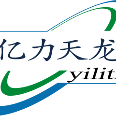 hr頭像