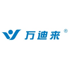 hr头像