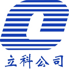 hr頭像