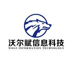 hr頭像