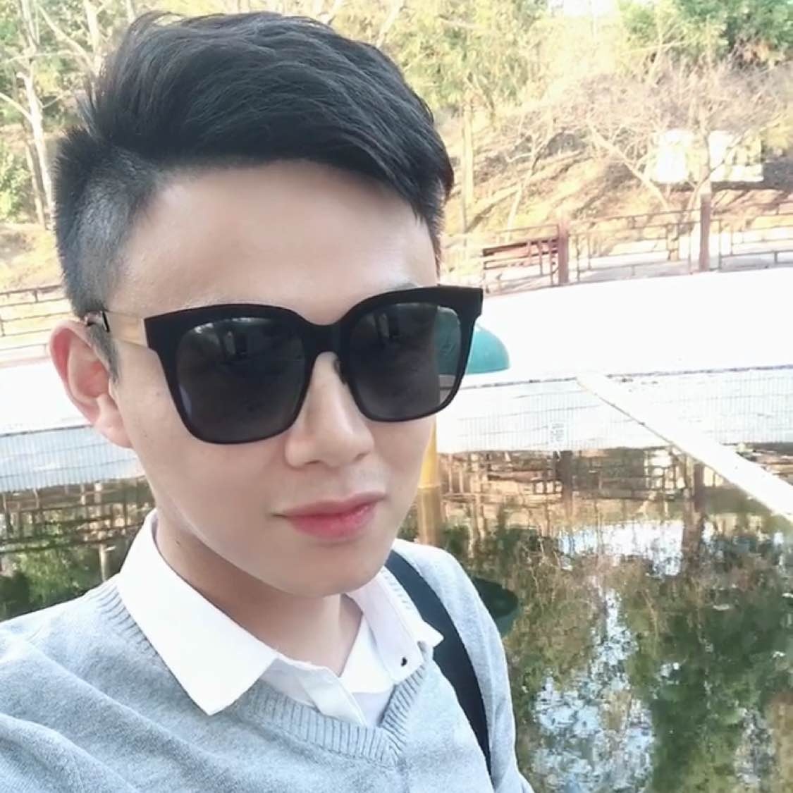 职位发布者头像