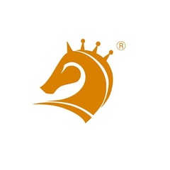 hr頭像