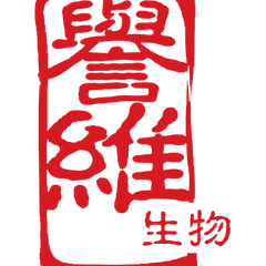hr頭像