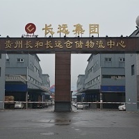 职位发布者头像