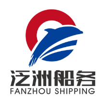 hr頭像