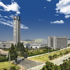 hr頭像
