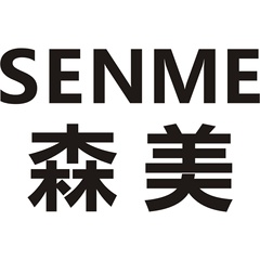 hr頭像