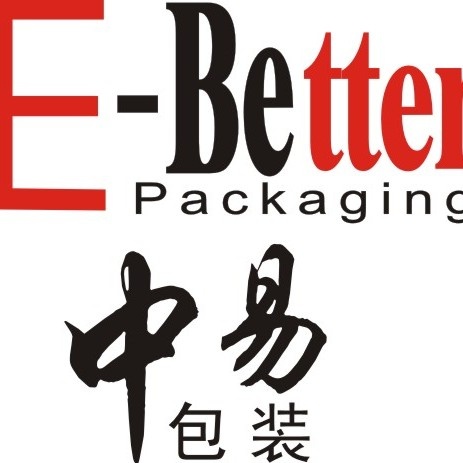 中易包装材料有限公司/人事经理立即沟通中易包装材料有限公司 / 人事经理