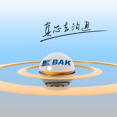 hr頭像