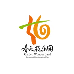 hr頭像