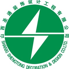 hr頭像