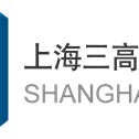 hr頭像