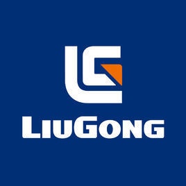 夜班门卫招聘_夜班门卫岗位职责_最新夜班