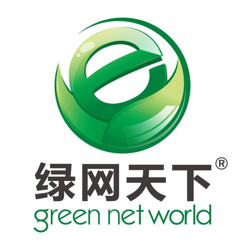 绿网天下(福建)网络科技股份有限公司