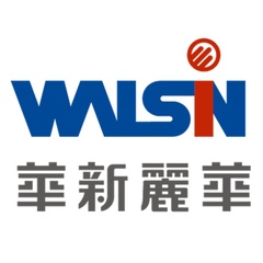 hr頭像