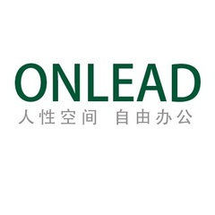 hr頭像