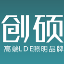 hr頭像