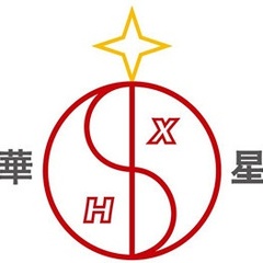 hr頭像