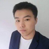hr頭像