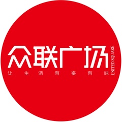 hr頭像