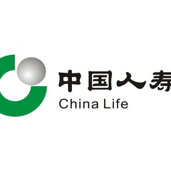hr頭像