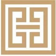 hr頭像