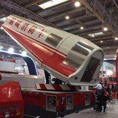 hr頭像