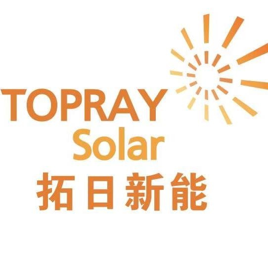 职位发布者头像