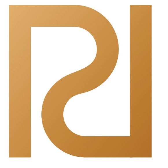 职位发布者头像