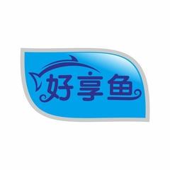 hr頭像