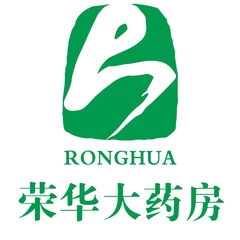 hr頭像