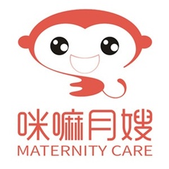 hr頭像