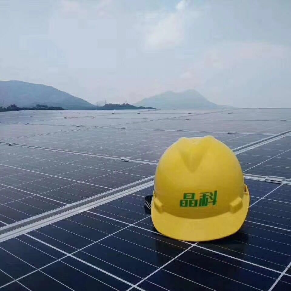 职位发布者头像