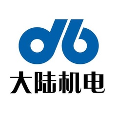 hr頭像
