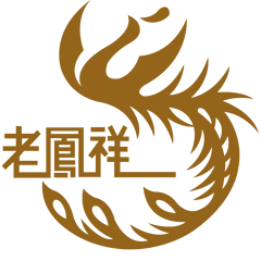 hr頭像