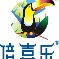 hr頭像
