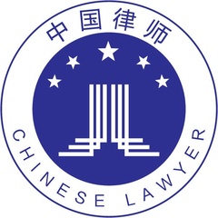 hr頭像