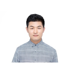 hr頭像