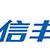 hr頭像