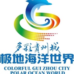hr头像