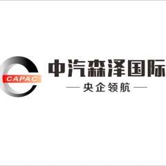 hr頭像