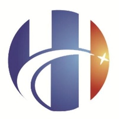 hr頭像