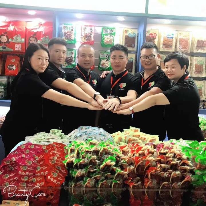 职位发布者头像