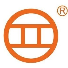 hr頭像