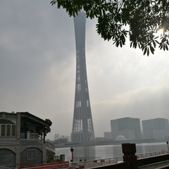 hr頭像