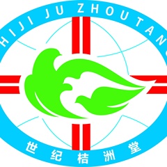 hr頭像