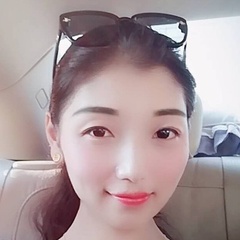 hr頭像
