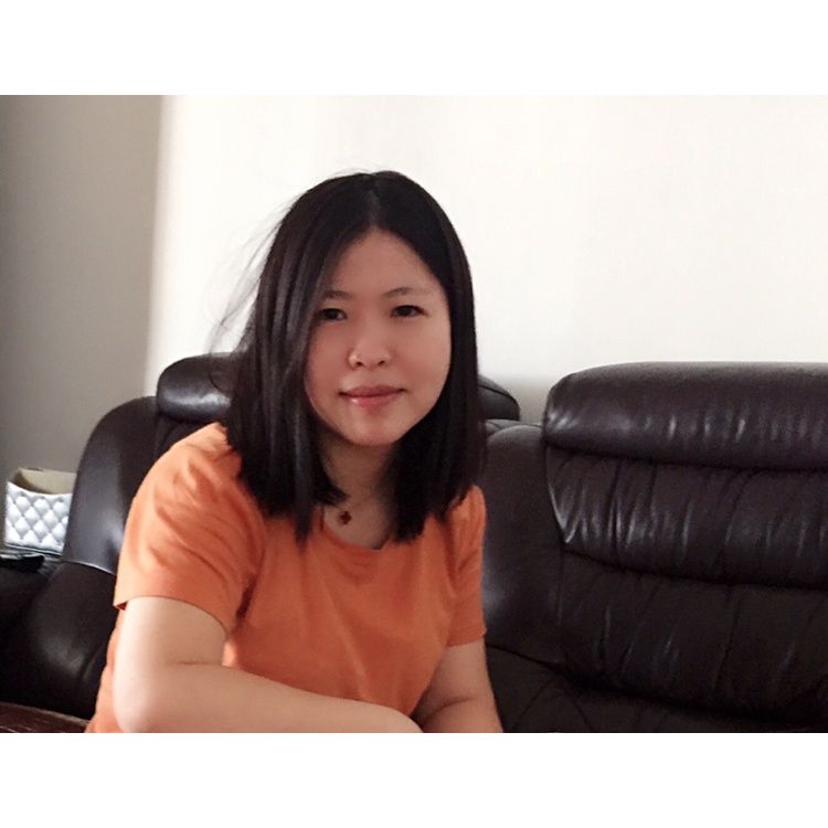职位发布者头像