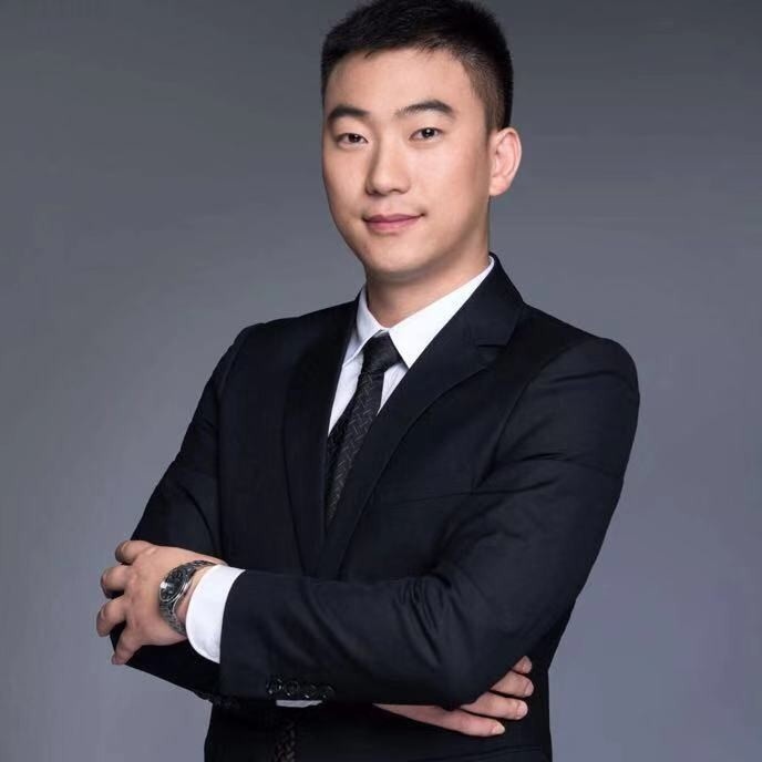 餐饮店储备店长